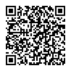 feed.getlive.news browser hijacker QR code