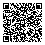 getmackeepersoftpro.xyz pop-up QR code