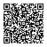 getmeuncos.com pop-up QR code