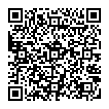 getmoviesearch.com redirect QR code