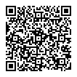 getmusicsearch.com redirect QR code