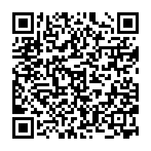 Ads by getnindscompany.com QR code