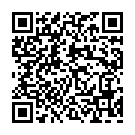 GetNowUpdater QR code