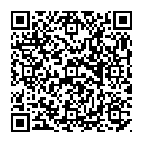 getpdfconvertersearch.com redirect QR code