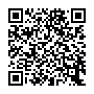 GetPrivate adware QR code