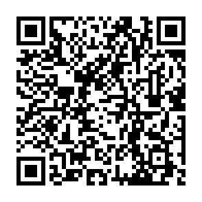 Ads by getrondure24.com QR code