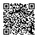 GetSav-In Virus QR code