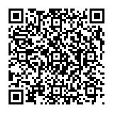 getsearchconverter.com redirect QR code