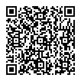 getsearchconverters.com redirect QR code