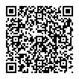 getsearchstreams.com redirect QR code