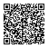 getstreamsearch.com redirect QR code