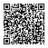 getvideosearch.com redirect QR code