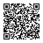 Ads by gexcontent.biz QR code