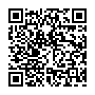 Ggeo virus QR code