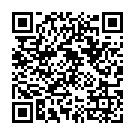 Ggew virus QR code