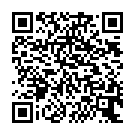 GGR virus QR code