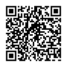 Ggwq virus QR code