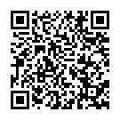 Ggyu virus QR code