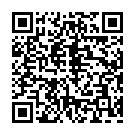 Ghas virus QR code