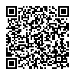 Ghimob banking malware QR code