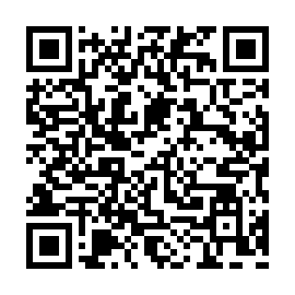 GHOSTFORM remote access trojan QR code