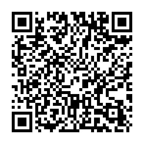 GhostGrab banking malware QR code