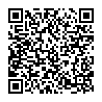 GhostLocker virus QR code