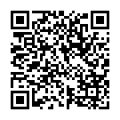 Ghostly malware QR code