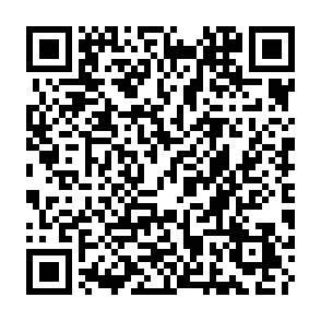 GHOSTPULSE malware QR code