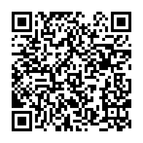 GhostSpy remote access malware QR code