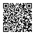 Ghsd virus QR code