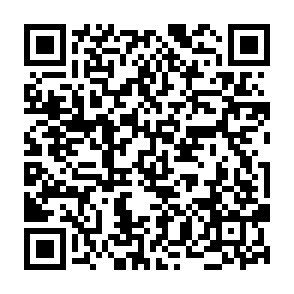 Ads by Giant ad blocker QR code
