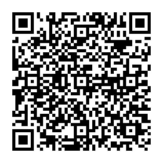 Ads by Giant Coupons Official Extension QR code