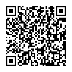 giantttraffic.com pop-up QR code