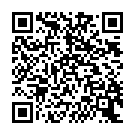 .gif virus QR code