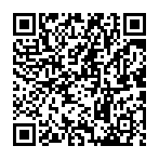 Gifables browser hijacker QR code