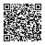 Gigabud malware QR code