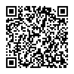 WebStroller Virus QR code