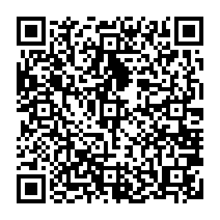 Giggle Fund ($GIGGLE) Vote Rewards crypto drainer QR code