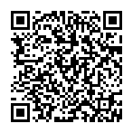 Gilfillan virus QR code