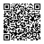 fxsmash.xyz redirect QR code