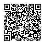 GIMMICK virus QR code