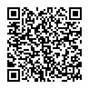 Ads by ginitificarter.com QR code