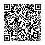 ginmule.xyz browser hijacker QR code