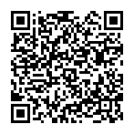 feed.giph-it.com redirect QR code