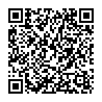 Giuliano virus QR code