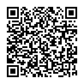 Ads by giumbletepe.co.in QR code