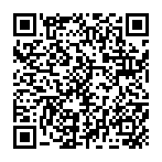 givemeanswers.net browser hijacker QR code