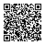 GiveMeTheKey virus QR code