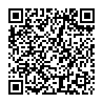 glaciertab.com redirect QR code